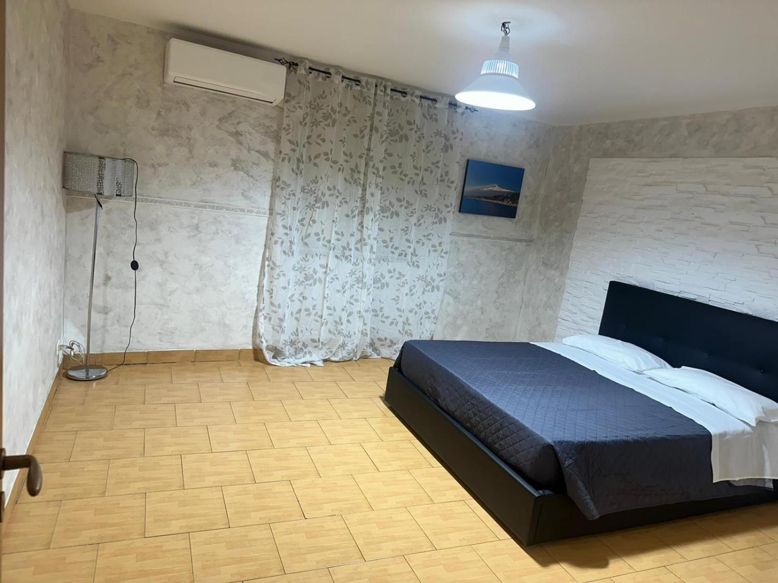 Missori Home 1 CTA Exterior foto